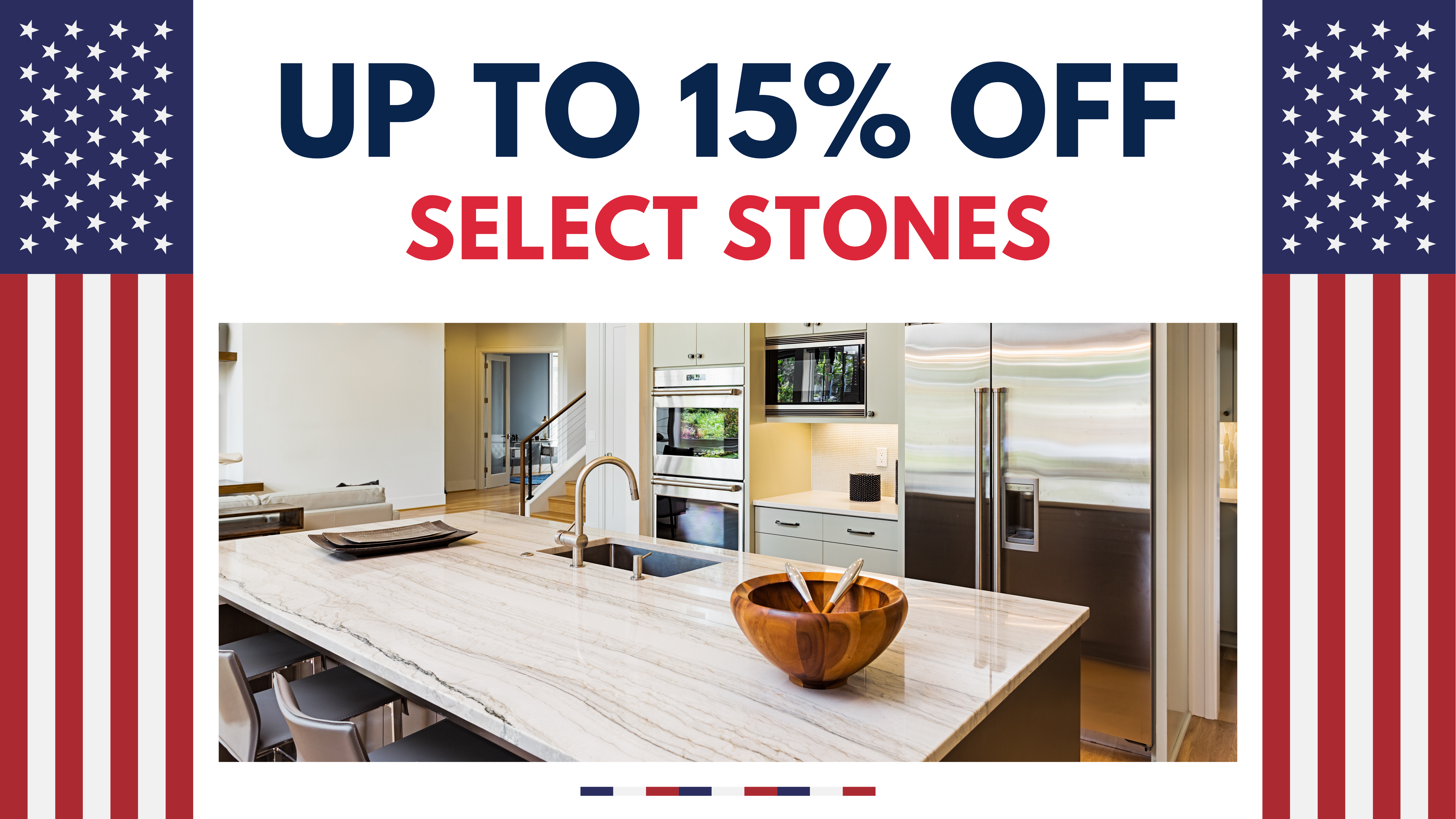 Birmingham - YouTube Cover - Up To 15% OFF Select Stones